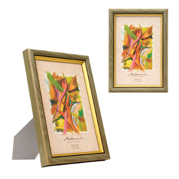 Luce2 586 10x15 ольха