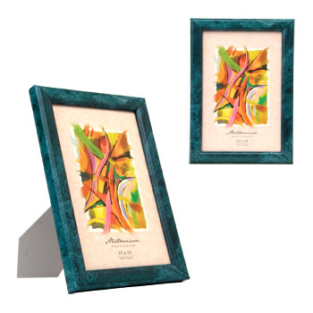 Stretto 109 10x15 змеевик