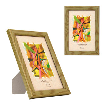 Stretto 031 10x15 дуб