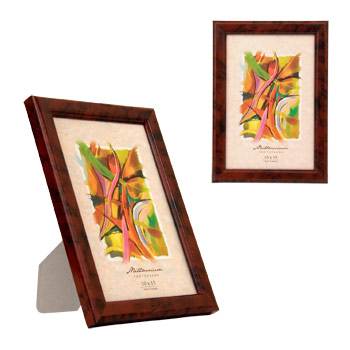 Stretto 122 10x15 яшма