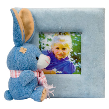 CF4400/Зайчик 10х10