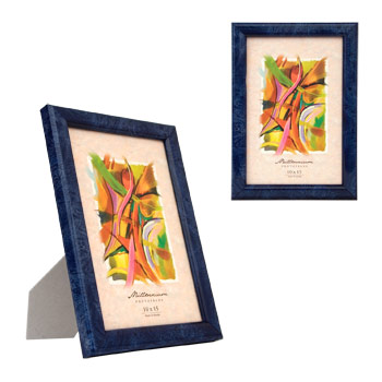 Stretto 121 10x15 бирюза