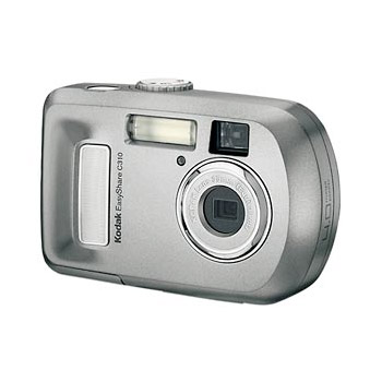 EasyShare C 310