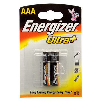 LR03 BL2 Ultra (4/24/48)