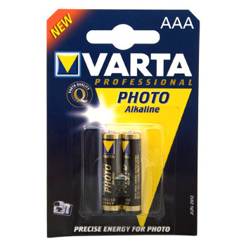 4203 PHOTO LR03 (40/200)