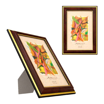 Largo 105 10x15 яшма