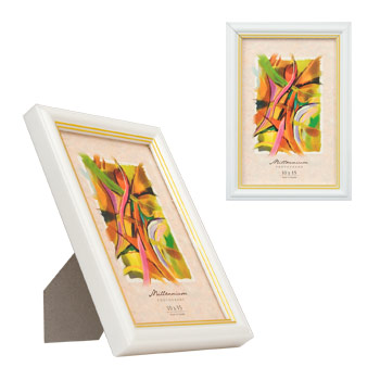 Luce Q1 10*15 молоко