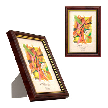 Luce Q2 10*15 яшма