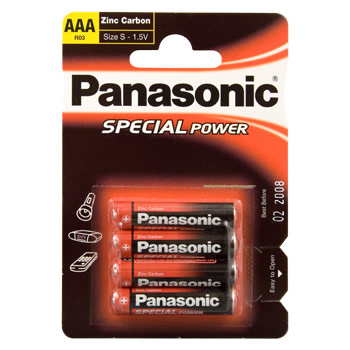 R03 SPECIAL BL4 (48/240)