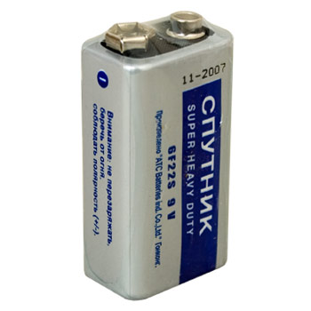 6F22 SUPER H/D (10/500)