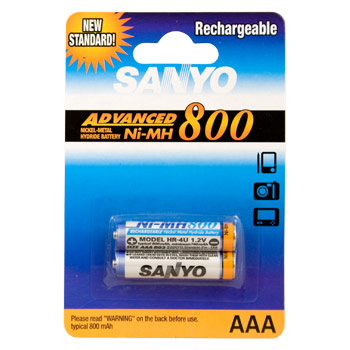 AAA 800 mAh BL2 (12)