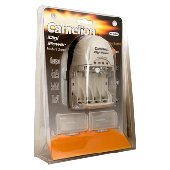 BC0688T с таймером