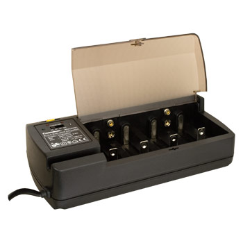 MW9398 Универсальная