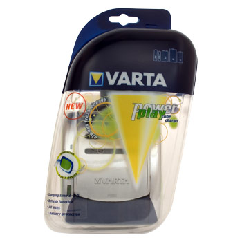 57071 Cube  POWER PLAY универсальное (1/2)