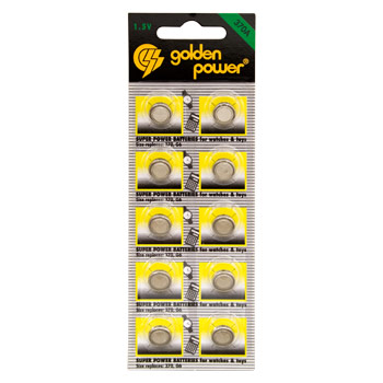 G6 (370, SR920W, V370) (10/500)