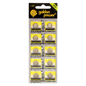 G7 (399, SR926W) (10/500)