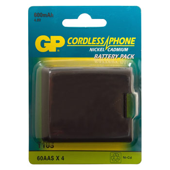 T103 (4.8V 600mAh) (10)