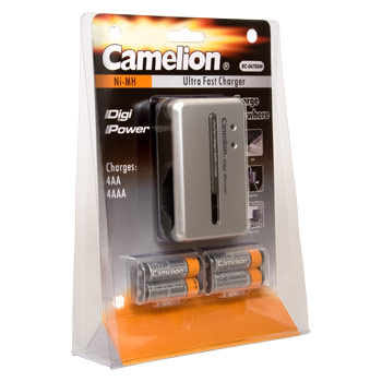 BC-0678SM+4АА-2300мА*ч  USB (1/12)