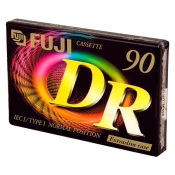 DR 90 (10)