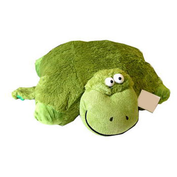 9V0486/Frog (9V0540R) Лягушка, 1х10