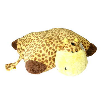 9V0486/Giraffe (9V0487) Жираф, 1х10