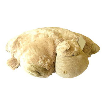 9V0486/Hippo (9V0531R) Бегемот, 1х10