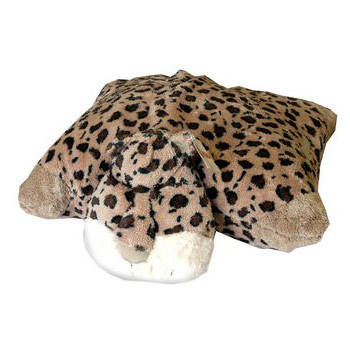 9V0486/Leopard (9V0491) Леопард, 1х10