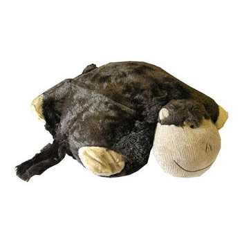 9V0486/Monkey (9V0530R) Обезьянка, 1х10