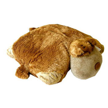 9V0486/Reindeer (9V0535R) Олененок, 1х10