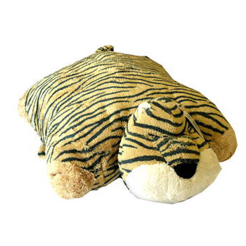 9V0486/Tiger (9V0490) Тигр, 1х10