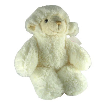 C5634 Овечка, 33см, 1х40