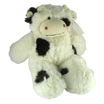 C5635 Корова, 33см, 1х40