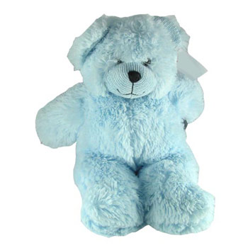 C5637 Мышка, 33см, 1х40