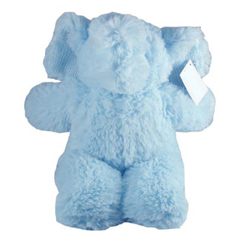 C5638 Слоник, 33см, 1х40