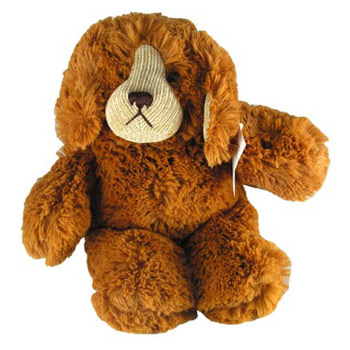 C5643 Щенок, 33см, 1х40