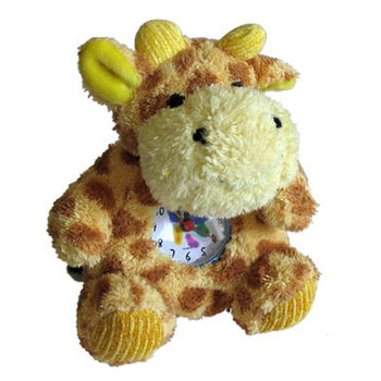 8P1639/Giraffe (8P1639) Жираф 1х36