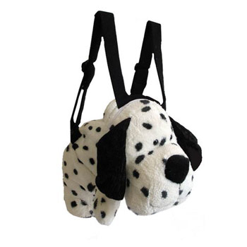 8P1693/Dalmatian (8P1695) Далматинец 1х24