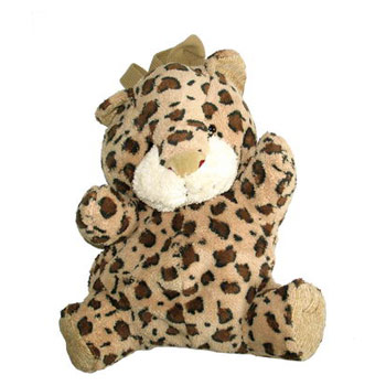 8P1693/Leopard (8P1694) Леопард 1х24