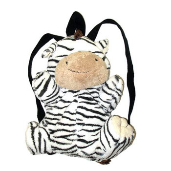 8P1693/Zebra (8P1698) Зебра 1х24