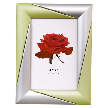 PF4 166 S3/LS0110*15