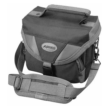 V-11(Digital Mini DV,  Mini DVD, Digital FOTO)