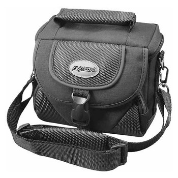 V-8 (Digital Mini DV,  Mini DVD)