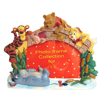 12-9016-A 10*15 Винни-Пух