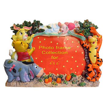 12-9016-B 10*15 Винни-Пух