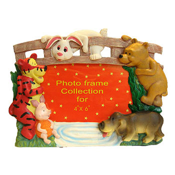 12-9016-C 10*15 Винни-Пух