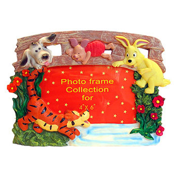 12-9016-D 10*15 Винни-Пух