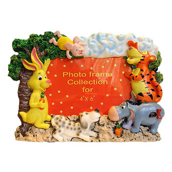 12-9016-E 10*15 Винни-Пух