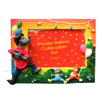 22-33 Ну, погоди ! 10*15