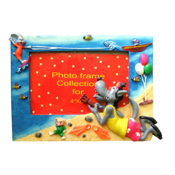 22-34 Ну, погоди ! 10*15