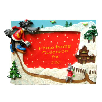 22-35 Ну, погоди ! 10*15